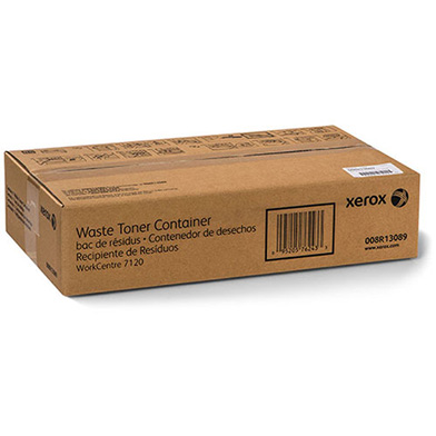 Xerox 008R12571 Waste Container (20,000 Pages)